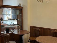 -达美乐比萨(南京西路店)