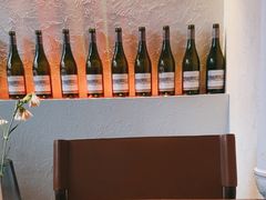 -KŌNG胶东小馆·酒馆(华熙店)