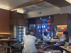 -高嗲嗲·现炒下饭菜(石鼓路店)