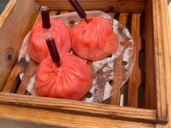 -桂满陇·杭州饭店(清河万象店)
