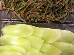 -重庆烧鸡公火锅(簋街店)