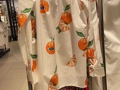 -MaxMara(燕莎奥特莱斯店)
