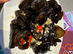 -胡记德源粉·湖南菜(双安店)
