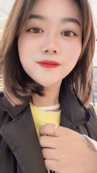 -时尚玩家发型设计
