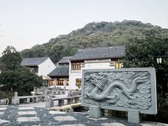 -西子火锅(湘湖店)