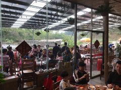 景观位-南海鸽天下(肇庆店)