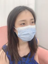 -久匠·野生眉半永久纹绣