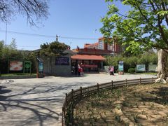 -丰台花园