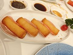 -粤珍轩(新城广场店)