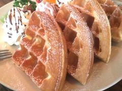 漫咖啡(广渠门店)-MANYU COFFEE(广渠门店)