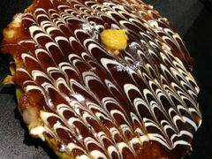 android_upload_pic-鹤桥风月(难波御堂格兰维尔店)