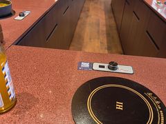 -旺福·贵州酸汤牛肉火锅(陆悦天地店)
