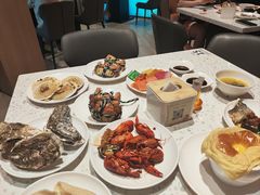 -北京海德酒店温泉