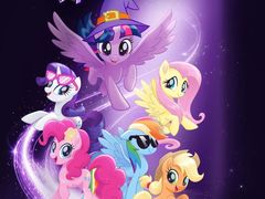 -沙洲路步行街(长安南路店)