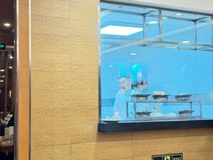 -东方饺子王(创始店)