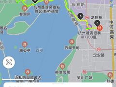 -宝石山