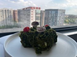 -爱悦月子中心·时光(武侯店)