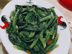 -伟记牛蹄(道滘店)