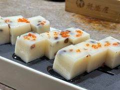 -魁盛居百年鲁菜馆(县西巷店)