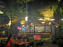 -Naughty Nuri’s Phuket