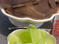 -生活如沸·顺德水牛奶火锅(大学路店)