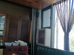 -Local泰莲庭(虹鳟鱼店)