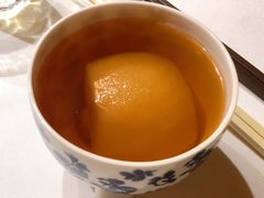 -张福记(陇海中路店)