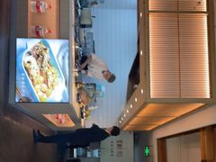 -蜜桃餐厅·伴山(湖滨商业街店)