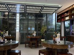 -勤德兴(湖滨路店)