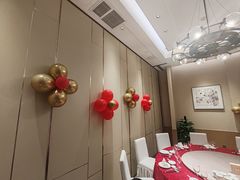 -泓历皇朝酒店(东亭店)