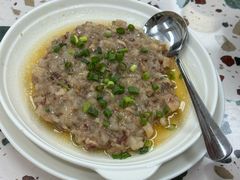 -華歡冰室-WahFoon(吉大店)