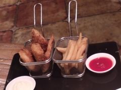-德国金皇冠啤酒坊(硅谷大街店)