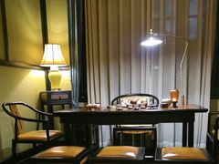 -31号公馆(黄兴广场白果园店)