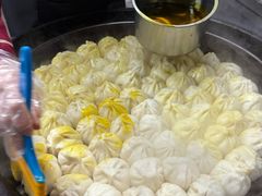 -同心楼(解放北路店)