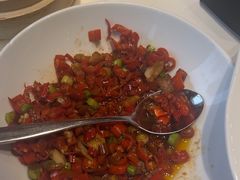 -红顶食府(滨湖九号店)