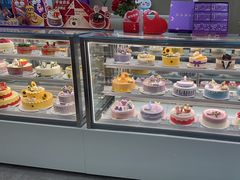 -GANSO元祖食品(西安含光路店)
