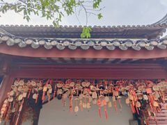 -七宝古镇
