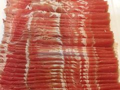 -皇城根(张杨店)