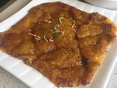 -火宫殿(五一大道分店)
