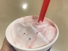 -DQ·蛋糕·冰淇淋(苏州中心店)