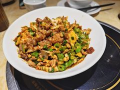 -大碗先生(荣时代店)