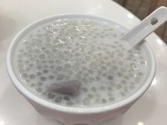 -芬芳甜品(体育东横街店)