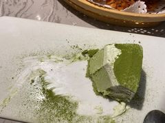 -必胜客(金开大道店)