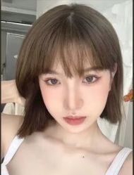 -LJOY丽锦造型·烫发染发
