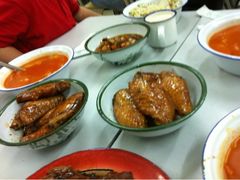 -做了不起的80后