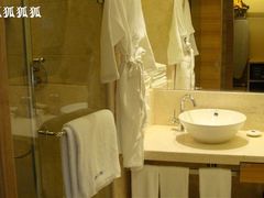 ~-深圳海景嘉途酒店(东翼楼)