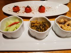 -马仕玖煲·融合菜·酥不腻烤鸭(人大店)