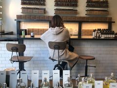 -LE LABO(ルラボ代官山店)