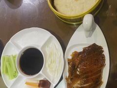 -致美楼(前门店)