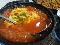 -廖记老砂锅(上清寺店)